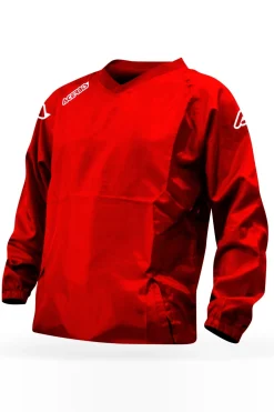 Chaqueta Impermeable Acerbis Atlantis