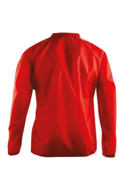 Chaqueta Impermeable Acerbis Atlantis