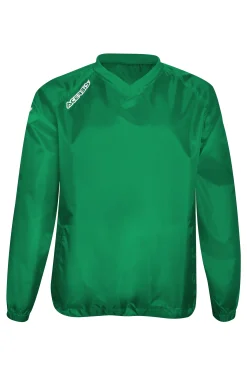 Chaqueta Impermeable Acerbis Atlantis