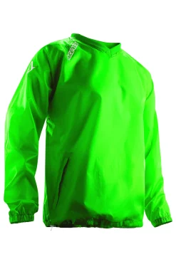 Chaqueta Impermeable Acerbis Atlantis