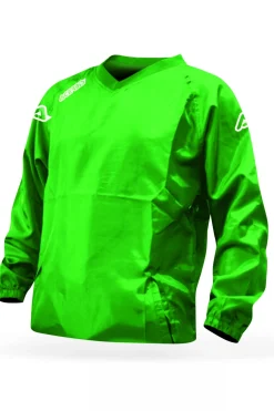 Chaqueta Impermeable Acerbis Atlantis