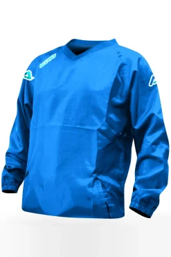 Chaqueta Impermeable Acerbis Atlantis