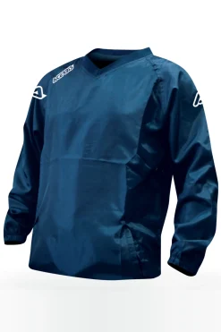 Chaqueta Impermeable Acerbis Atlantis