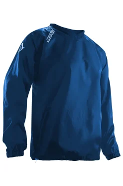 Chaqueta Impermeable Acerbis Atlantis
