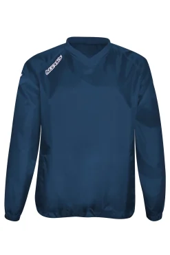 Chaqueta Impermeable Acerbis Atlantis