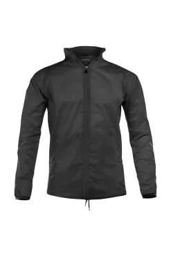 Chaqueta Impermeable C/cremallera Up Acerbis Elettra