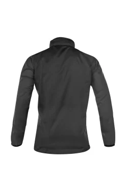 Chaqueta Impermeable C/cremallera Up Acerbis Elettra