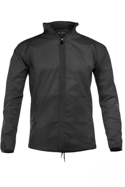Chaqueta Impermeable C/cremallera Up Acerbis Elettra