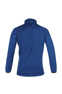 Chaqueta Impermeable C/cremallera Up Acerbis Elettra