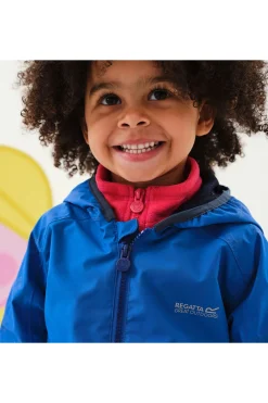 Chaqueta Impermeable Regatta