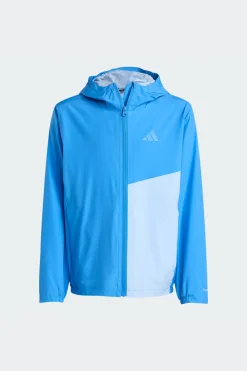 Chaqueta Impermeable Terrex Multi 2 Layer Climaproof Niños adidas