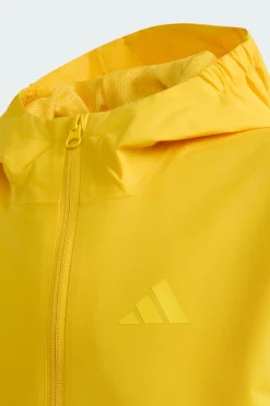 Chaqueta Impermeable Terrex Multi 2 Layer Climaproof Niños adidas