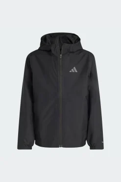 Chaqueta Impermeable Terrex Multi 2 Layer Climaproof Niños adidas