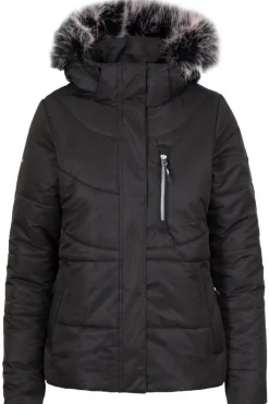Chaqueta Impermeable Trespass Recap