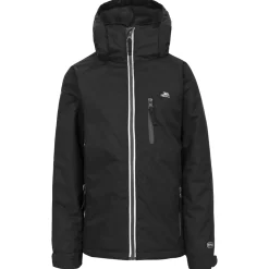 Chaqueta Impermeable Trespass Cornell Ii