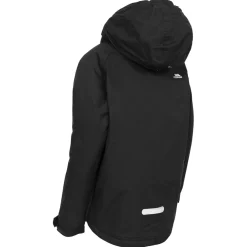 Chaqueta Impermeable Trespass Cornell Ii
