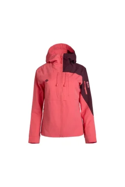 Chaqueta Izas Arvin W