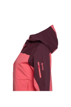Chaqueta Izas Arvin W