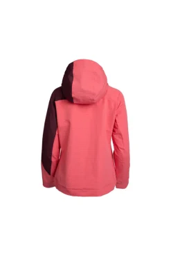 Chaqueta Izas Arvin W