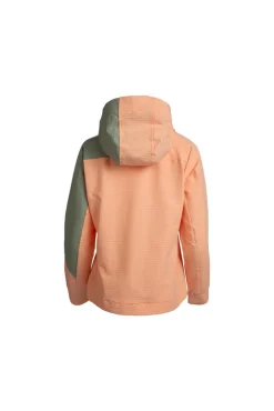 Chaqueta Izas Arvin W