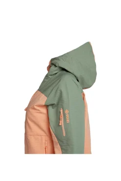 Chaqueta Izas Arvin W