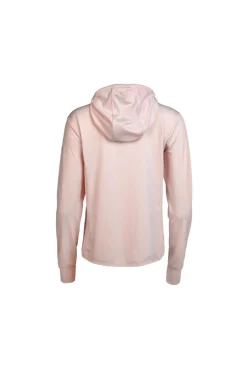 Chaqueta Izas Colfax W