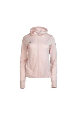 Chaqueta Izas Colfax W