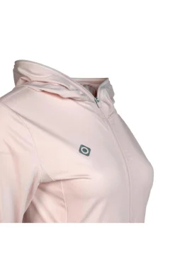 Chaqueta Izas Colfax W