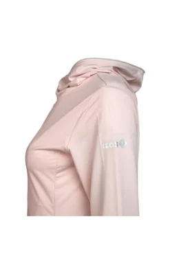 Chaqueta Izas Colfax W