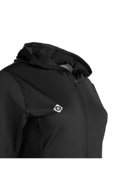 Chaqueta Izas Colfax W
