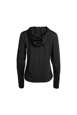 Chaqueta Izas Colfax W