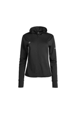 Chaqueta Izas Colfax W