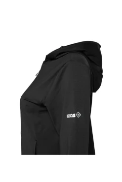 Chaqueta Izas Colfax W