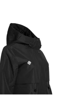 Chaqueta Izas Sedona W