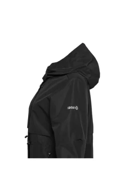 Chaqueta Izas Sedona W