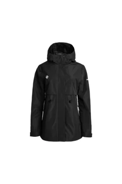 Chaqueta Izas Sedona W