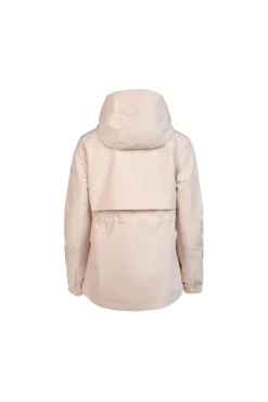 Chaqueta Izas Sedona W