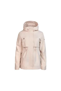 Chaqueta Izas Sedona W