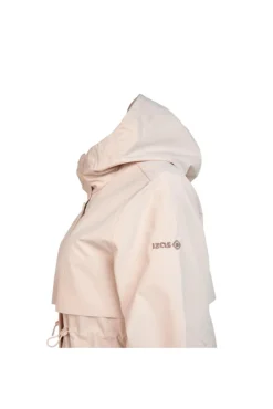 Chaqueta Izas Sedona W