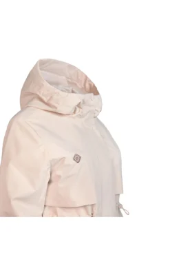 Chaqueta Izas Sedona W