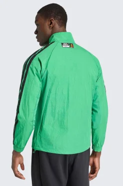 Chaqueta Jamaica Mundial 2026