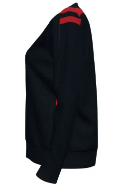 Chaqueta Joma Championship IV