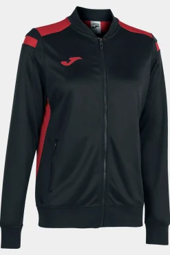 Chaqueta Joma Championship IV