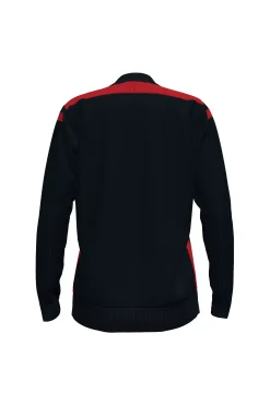 Chaqueta Joma Championship IV