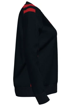 Chaqueta Joma Championship IV