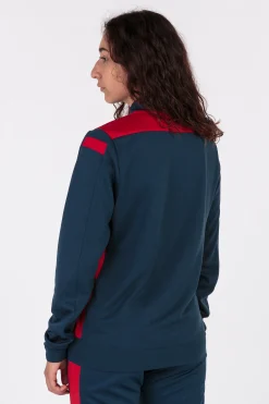Chaqueta Joma Championship IV