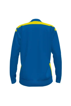 Chaqueta Joma Championship IV