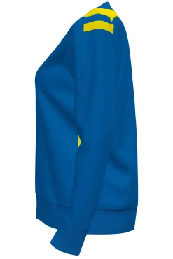 Chaqueta Joma Championship IV