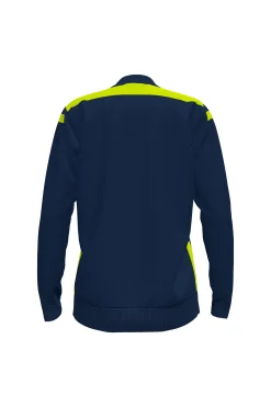 Chaqueta Joma Championship IV