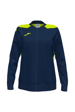 Chaqueta Joma Championship IV